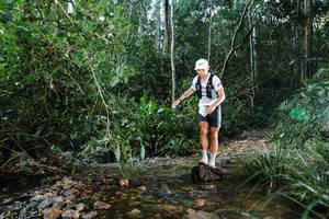 BIB: 
                            <button type="button" onclick="openModal(22343955)" class="btn btn-primary btn-sm float-right btn-popup" data-toggle="modal" data-target=".modal-high-quality">
                        <i class="fas fa-shopping-cart"></i> Add to Cart
                    </button>
                                            <button type="button" onclick="isThisMe(22343955, true)" class="btn btn-success btn-sm float-right btn-popup btn-isme hidden" data-toggle="tooltip" data-placement="bottom" title="นี่คือรูปของคุณใช่ไหม คลิกที่นี่เพื่อเอาเข้าอัลบั้ม">
                        <i class="fas fa-plus"></i> Add to album
                    </button>
                    <button type="button" onclick="isThisMe(22343955, false)" class="btn btn-warning btn-sm float-right btn-popup btn-isnotme hidden">
                        <i class="fas fa-ban"></i> Remove from album
                    </button>